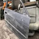 Honda Cıvıc Sağ Ön Kapı 2002-2005