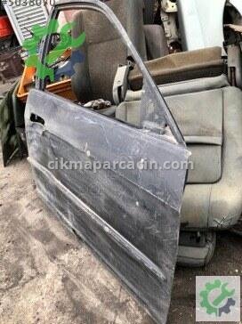 Honda Civic Sağ Ön Kapı 2002-2005 çıkma parça