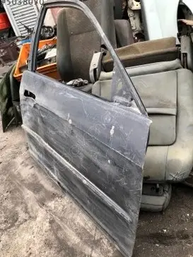 Honda Civic Sağ Ön Kapı 2002-2005 çıkma parça
