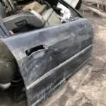 Honda Cıvıc Sağ Ön Kapı 2002-2005