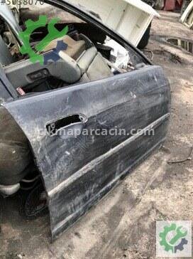 Honda Civic Sağ Ön Kapı 2002-2005 çıkma parça