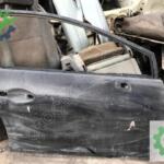 Honda Cıvıc Sağ Ön Kapı 2012-2015