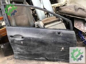 Honda Civic Sağ Ön Kapı 2012-2015