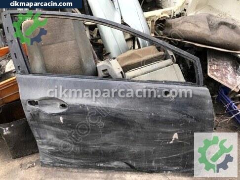 Honda Civic Sağ Ön Kapı çıkma parça