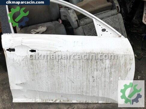 Honda Civic Sağ Ön Kapı çıkma parça
