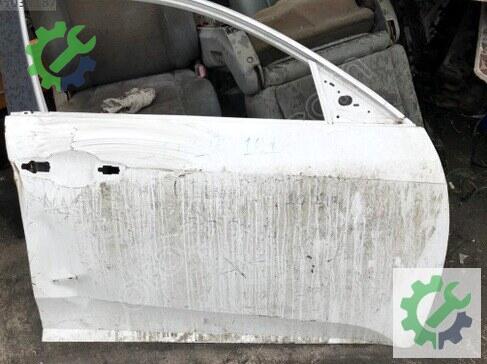Honda Civic Sağ Ön Kapı çıkma parça