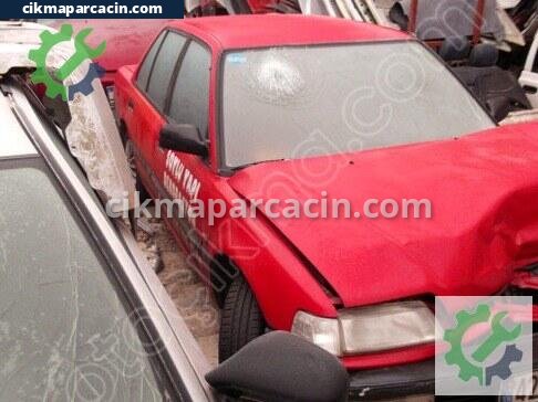 Honda Civic Sağ Ön Kapı çıkma parça