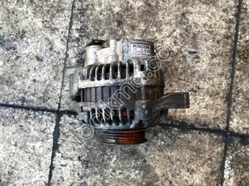 Honda Civic Şarj Dinamosu A5TA4791 çıkma parça