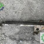 Honda Cıvıc Silecek mekanizma Manevra Kolu