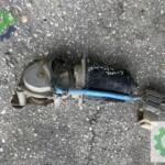 Honda Cıvıc Silecek Motoru 1992-1995