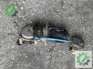 Honda Civic Silecek Motoru 1992-1995