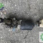 Honda Cıvıc Silecek Motoru 1992-1995