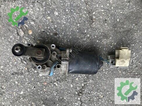 Honda Civic Silecek Motoru 1992-1995 çıkma parça