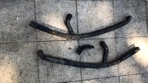 Honda Type R Far çıkma parça