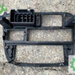 Honda Cıvıc Yeyip Çerçevesi 1996-2001 Orjinal