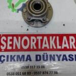 HONDA EURO CİVİC ÖN PORYA (HYUNDAİ VE KİA UYUMLU)