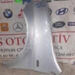 HONDA HR-V SOL ÖN ÇAMURLUK -DS OTOMOTİV-