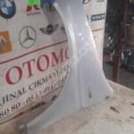 HONDA HR-V SOL ÖN ÇAMURLUK -DS OTOMOTİV-