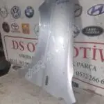 HONDA HR-V SOL ÖN ÇAMURLUK -DS OTOMOTİV-
