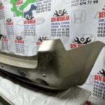HONDA HRV ORJİNAL SENSÖRLÜ ARKA TAMPON