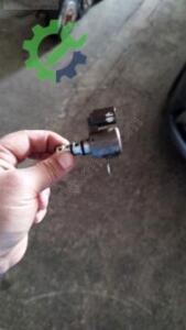 Honda Jazz Geri Vites Müşürü