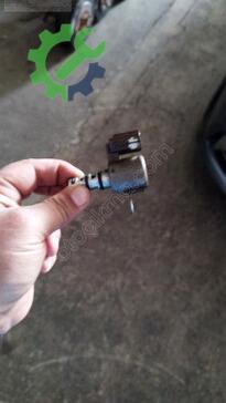 Honda Jazz Vites çıkma parça