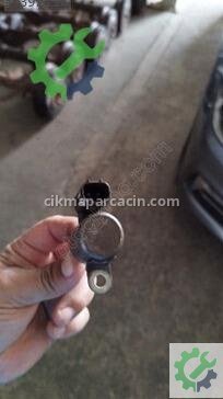 Honda Jazz Geri Vites Müşürü çıkma parça