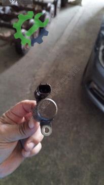 Honda Jazz Vites çıkma parça