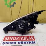 HONDA JAZZ HUATAO MARKA SAĞ FAR