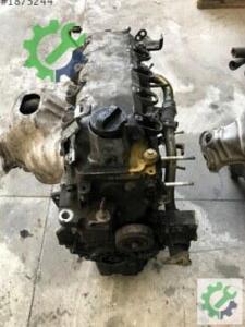 Honda Jazz komple motor L13A1 2007-2018