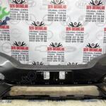 HONDA JAZZ RS ORJİNAL ÖN TAMPON