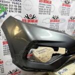HONDA JAZZ RS ORJİNAL ÖN TAMPON