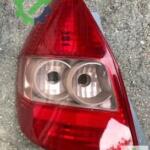 Honda jazz stop lambası sol