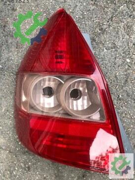 Honda Jazz Stop Lambası çıkma parça