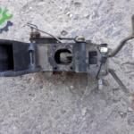 HUMDAİ H 100 GAZ FİREN DEBRİYAJ PEDAL TAKIMI KOMPLE