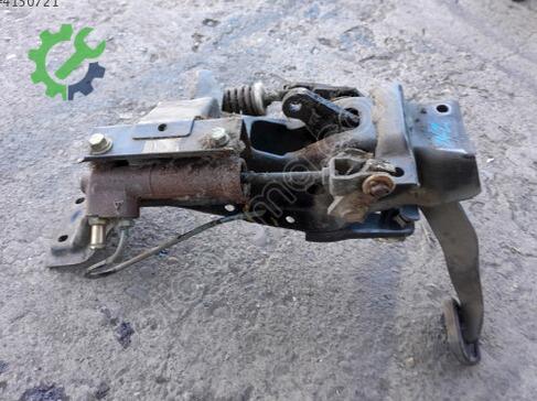 Hyundai H100 Pedal çıkma parça