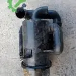 HUMDAİ H 100 HAVA FİLİTRESİ KAZANI KUTUSU KOMPLE