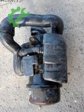 Hyundai H100 Hava Filtresi Kutusu çıkma parça