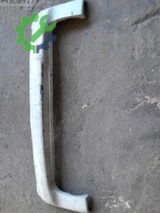 HUNDAİ H 100 ARKA TANPON