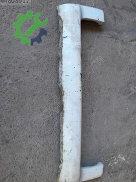 Hyundai H100 Arka Tampon çıkma parça