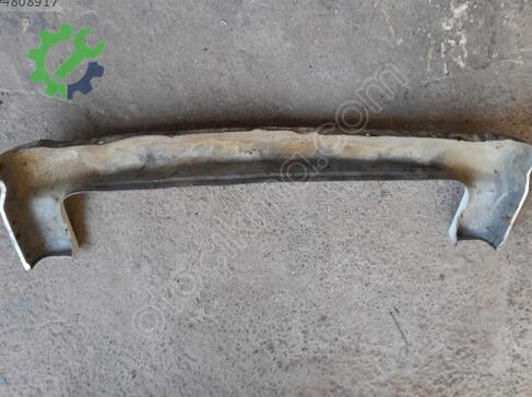 Hyundai H100 Arka Tampon çıkma parça