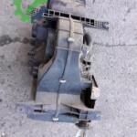 HUNDAİ H 100 KALORİFER KUTUSU KALORİFER KAZANI