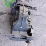 HUNDAİ H 100 KALORİFER KUTUSU KALORİFER KAZANI