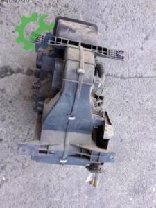 HUNDAİ H 100 KALORİFER KUTUSU KALORİFER KAZANI