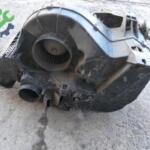 HUNDAİ H 100 KALORİFER KUTUSU KALORİFER KAZANI