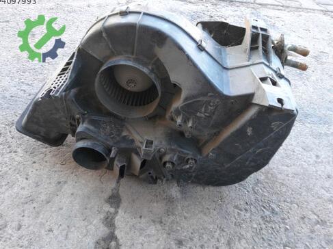 Hyundai H100 Kalorifer Kutusu çıkma parça