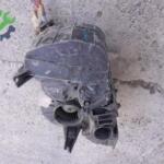HUNDAİ H 100 KALORİFER KUTUSU KALORİFER KAZANI