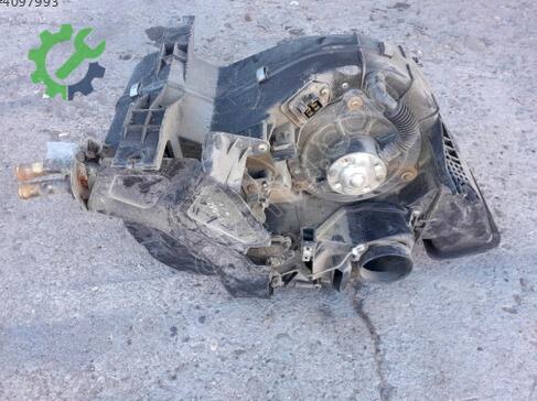 Hyundai H100 Kalorifer Kutusu çıkma parça