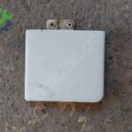 HUNDAİ H 100 MAZOT YAKIT DIŞ DEPO KAPAĞI