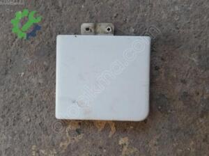 HUNDAİ H 100 MAZOT YAKIT DIŞ DEPO KAPAĞI